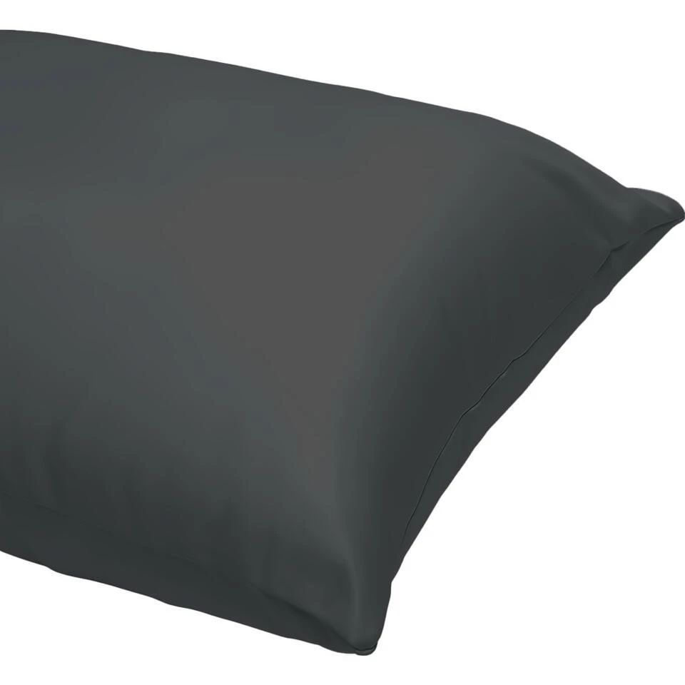 Ten Cate Lichaamskussen Inclusief Kussensloop Anctraciet - 145 X 40 Cm 6 Ten Cate Lichaamskussen Inclusief Kussensloop Anctraciet - 145 X 40 Cm - Afbeelding 4