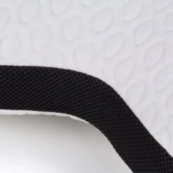 Vitapur Hoofdkussen - Hoofdkussen Nekklachten - 45x54 Cm -Winkel Voor Premium Beddengoed 049c45baa72a41edaefc1d02003af927