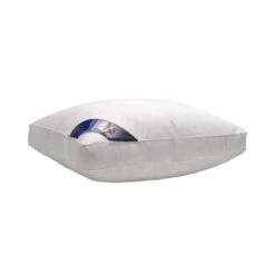 Ten Cate 15/85 Halfdonzen Boxkussen - 60x70 -Winkel Voor Premium Beddengoed 0577715a86894d11837080a77cb18731