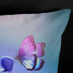 Pure Davine Dekbedovertrek Paars-Lits-jumeaux (240 X 200/220 Cm) -Winkel Voor Premium Beddengoed 06e09e0f13b64bc1a11ff46011ef550f 1