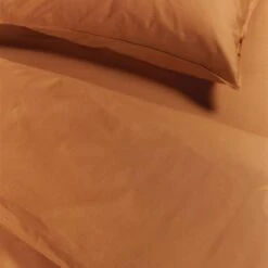 Ambiante Cotton Uni Dekbedovertrek - 240x200/220 - Oranje 10 Ambiante Cotton Uni Dekbedovertrek - 240x200/220 - Oranje -Winkel Voor Premium Beddengoed 08f65cf126a440989c21d11b40eee288