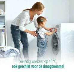 Vitapur - Little Prince Kinderkussen - 40x60 Cm 13 Vitapur - Little Prince Kinderkussen - 40x60 Cm -Winkel Voor Premium Beddengoed 0d0204f90c6540a7aa97d07a42308368