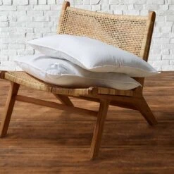 Nieuwe Producten -Winkel Voor Premium Beddengoed 1000009362 0101