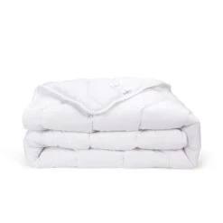 Byrklund - Dekbed All Season Madrid - 240x220 Cm - Anti Allergisch