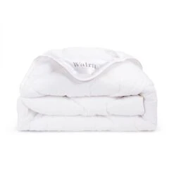 Walra - Dekbed All Season Milaan - 140x200 Cm - Anti Allergisch