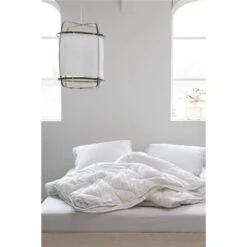 Walra - Dekbed Paris - 140x200 Cm - Wit 9 Walra - Dekbed Paris - 140x200 Cm - Wit -Winkel Voor Premium Beddengoed 1000018474 0103