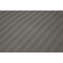 Ten Cate 100% Katoensatijnen Eenpersoons Dekbedovertrek - 140x200/220 - Taupe 9 Ten Cate 100% Katoensatijnen Eenpersoons Dekbedovertrek - 140x200/220 - Taupe -Winkel Voor Premium Beddengoed 1000023973 0111