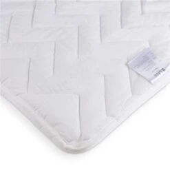 Walra - Dekbed Prague - 140x220 Cm - Wit -Winkel Voor Premium Beddengoed 1000025001 0102