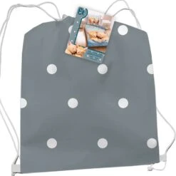 Animal Pictures Dekbedovertrek Sleep - Eenpersoons - 140 X 200 Cm - Katoen -Winkel Voor Premium Beddengoed 1000025493 0103