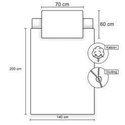 Peppa Pig Dekbedovertrek Big Balloon - Eenpersoons - 140 X 200 - Katoen 5 Peppa Pig Dekbedovertrek Big Balloon - Eenpersoons - 140 X 200 - Katoen -Winkel Voor Premium Beddengoed 1000025595 0101