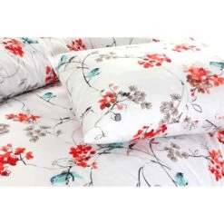 Day Dream Dekbedovertrek Soof - 240x200/220cm - Multi -Winkel Voor Premium Beddengoed 1000027581 0103