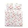 Day Dream Dekbedovertrek Soof - 240x200/220cm - Multi