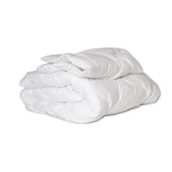 Sweet Dreams BABY Dekbed En Kussen - 100x135cm 40x60cm - Katoen / Polyester 7 Sweet Dreams BABY Dekbed En Kussen - 100x135cm 40x60cm - Katoen / Polyester -Winkel Voor Premium Beddengoed 1000028736 0102