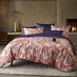 De Witte Lietaer Dekbedovertrek Quilt - 240 X 220 Cm - Katoen Satijn 9 De Witte Lietaer Dekbedovertrek Quilt - 240 X 220 Cm - Katoen Satijn -Winkel Voor Premium Beddengoed 1000031346 0103