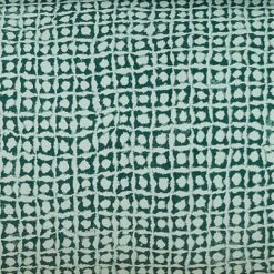 De Witte Lietaer Dekbedovertrek Katoen Satijn Cravat - 260 X 240 Cm -Winkel Voor Premium Beddengoed 1000032056 0102