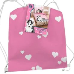 Animal Pictures Dekbedovertrek Happier Together - 140 X 200 Cm - Katoen 9 Animal Pictures Dekbedovertrek Happier Together - 140 X 200 Cm - Katoen -Winkel Voor Premium Beddengoed 1000032067 0103