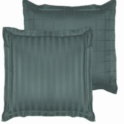 De Witte Lietaer Dekbedovertrek Zygo-140 X 220 Cm - Katoen Satijn 5 De Witte Lietaer Dekbedovertrek Zygo-140 X 220 Cm - Katoen Satijn -Winkel Voor Premium Beddengoed 1000032149 0101