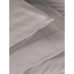 De Witte Lietaer Dekbedovertrek Katoen Satijn Zygo - DUITSE MAAT 135 X 200 Cm 7 De Witte Lietaer Dekbedovertrek Katoen Satijn Zygo - DUITSE MAAT 135 X 200 Cm -Winkel Voor Premium Beddengoed 1000033050 0101