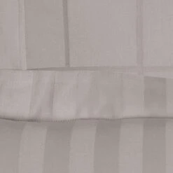 De Witte Lietaer Dekbedovertrek Katoen Satijn Zygo - DUITSE MAAT 135 X 200 Cm 9 De Witte Lietaer Dekbedovertrek Katoen Satijn Zygo - DUITSE MAAT 135 X 200 Cm -Winkel Voor Premium Beddengoed 1000033050 0103