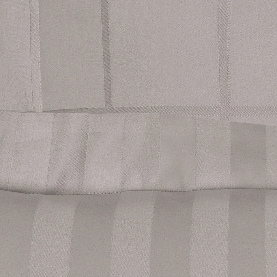 De Witte Lietaer Dekbedovertrek Katoen Satijn Zygo - DUITSE MAAT 135 X 200 Cm 6 De Witte Lietaer Dekbedovertrek Katoen Satijn Zygo - DUITSE MAAT 135 X 200 Cm - Afbeelding 4