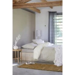 Walra - Dekbedovertrek Remade Blurred Feelings - 240x220 Cm - Zand 9 Walra - Dekbedovertrek Remade Blurred Feelings - 240x220 Cm - Zand -Winkel Voor Premium Beddengoed 1000034130 0103