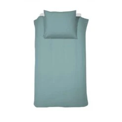 Damai Dekbedovertrek Uni Katoen Mineral-200x200/220 8 Damai Dekbedovertrek Uni Katoen Mineral-200x200/220 -Winkel Voor Premium Beddengoed 1000034460 0102
