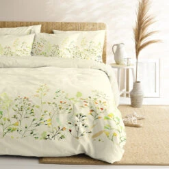 Winkel Voor Premium Beddengoed -Winkel Voor Premium Beddengoed 1000034474 0101