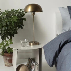 Cinderella Dekbedovertrek Lyn - Katoen - 140x200/220 Cm - Anthracite 9 Cinderella Dekbedovertrek Lyn - Katoen - 140x200/220 Cm - Anthracite -Winkel Voor Premium Beddengoed 1000034490 0103