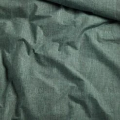 Cinderella Dekbedovertrek Lyn - Katoen - 260x200/220 Cm - Laurel -Winkel Voor Premium Beddengoed 1000034676 0103