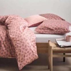 Marc O'Polo Dekbedovertrek Verin-200x200/220 -Winkel Voor Premium Beddengoed 1000034733 0103