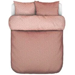 Marc O'Polo Dekbedovertrek Verin-200x200/220