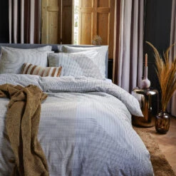 Damai Dekbedovertrek Base - Katoen - 260x200/220 Cm - Beige 9 Damai Dekbedovertrek Base - Katoen - 260x200/220 Cm - Beige -Winkel Voor Premium Beddengoed 1000034813 0103