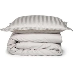 Dekbedovertrek Damai Linea Glacier Satijn-260x200/220 8 Dekbedovertrek Damai Linea Glacier Satijn-260x200/220 -Winkel Voor Premium Beddengoed 1000034844 0102