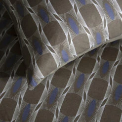 Damai Dekbedovertrek Kente - Katoen - 260x200/220 Cm - Olive Green 8 Damai Dekbedovertrek Kente - Katoen - 260x200/220 Cm - Olive Green -Winkel Voor Premium Beddengoed 1000035135 0102