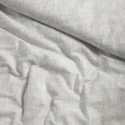 Cinderella Dekbedovertrek Lyn - Katoen - 240x200/220 Cm - Natural 8 Cinderella Dekbedovertrek Lyn - Katoen - 240x200/220 Cm - Natural -Winkel Voor Premium Beddengoed 1000035219 0102