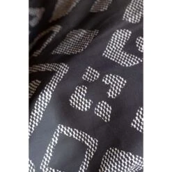 Mistral Home Dekbedovertrek 100% Katoen Sahar 260x240 Cm -Winkel Voor Premium Beddengoed 1000038697 0102