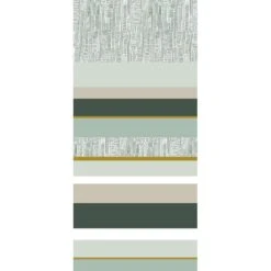 Mistral Home Dekbedovertrek 100% Katoen Satijn Crass 260x240 Cm 8 Mistral Home Dekbedovertrek 100% Katoen Satijn Crass 260x240 Cm -Winkel Voor Premium Beddengoed 1000038700 0102