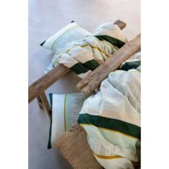 Mistral Home Dekbedovertrek 100% Katoen Satijn Crass 260x240 Cm 9 Mistral Home Dekbedovertrek 100% Katoen Satijn Crass 260x240 Cm -Winkel Voor Premium Beddengoed 1000038700 0103