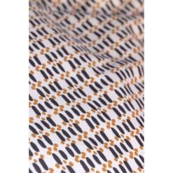 Mistral Home Dekbedovertrek 100% Katoen Satijn Wadi 260x240 Cm 8 Mistral Home Dekbedovertrek 100% Katoen Satijn Wadi 260x240 Cm -Winkel Voor Premium Beddengoed 1000038717 0102