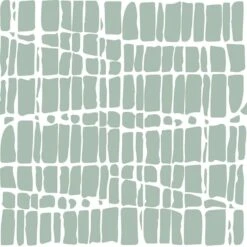 Mistral Home Dekbedovertrek 100% Katoen Crocodilia 260x240 Cm 8 Mistral Home Dekbedovertrek 100% Katoen Crocodilia 260x240 Cm -Winkel Voor Premium Beddengoed 1000038720 0102