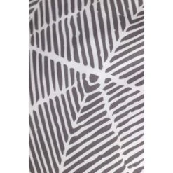 Mistral Home Dekbedovertrek 100% Katoen Satijn Obben 260x240 Cm 8 Mistral Home Dekbedovertrek 100% Katoen Satijn Obben 260x240 Cm -Winkel Voor Premium Beddengoed 1000038730 0102