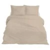Ten Cate Premium Linnen Dekbedovertrekset - 200x200/220 - Natural 2 Ten Cate Premium Linnen Dekbedovertrekset - 200x200/220 - Natural -Winkel Voor Premium Beddengoed 1000039933
