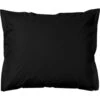 Cinderella Kussenslopen Black (2 Stuks)-40 X 70 Cm -Winkel Voor Premium Beddengoed 1000041642