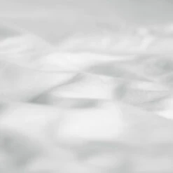 Cinderella Weekend - Kussenslopen Met Rits - Katoen - 40x70 Cm - White - 2 Stuks -Winkel Voor Premium Beddengoed 1000041646 0102