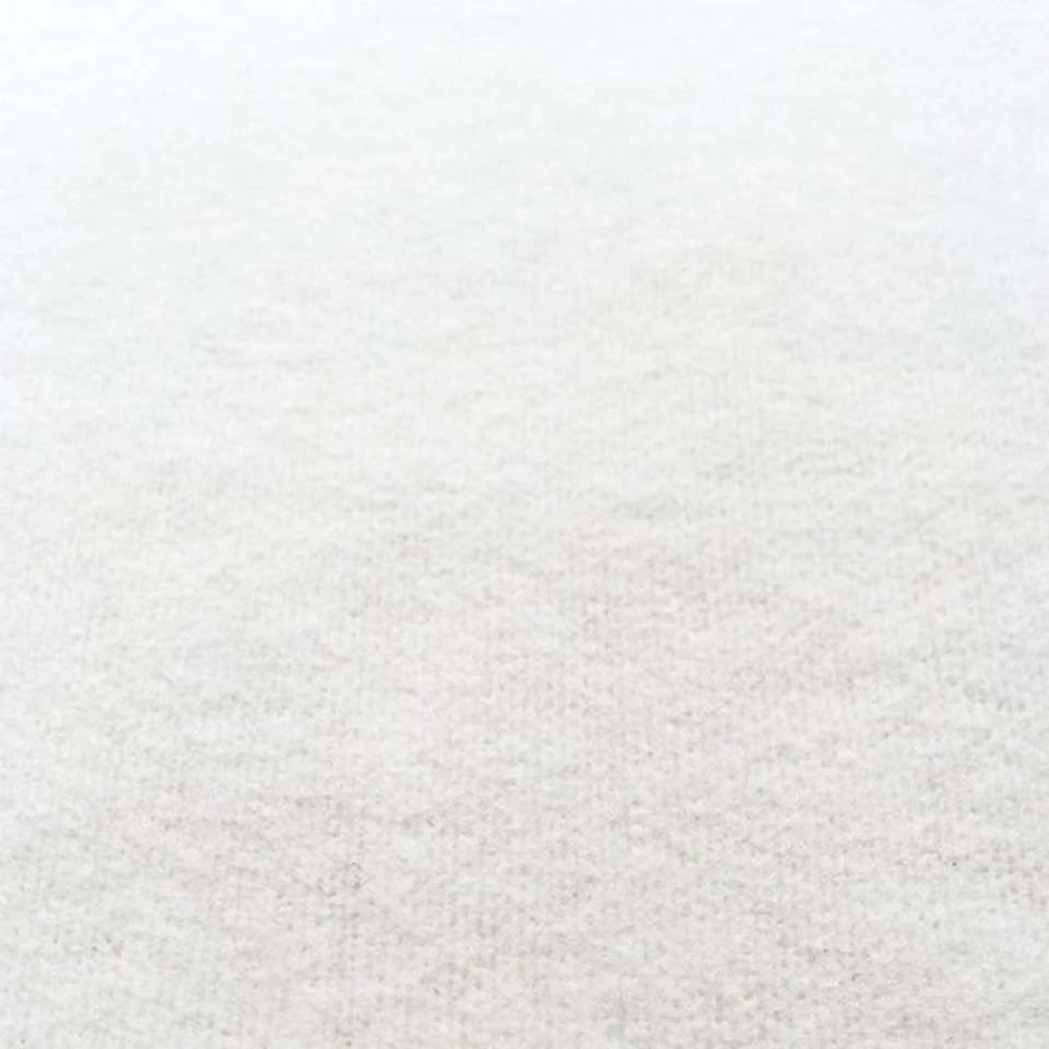 Cinderella Flanellen Kussenslopen White (2 Stuks)-80 X 80 Cm 4 Cinderella Flanellen Kussenslopen White (2 Stuks)-80 X 80 Cm - Afbeelding 2