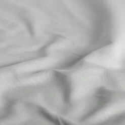 Cinderella Weekend - Kussenslopen Met Rits - Katoen - 50x90 Cm - Light Grey - 2 7 Cinderella Weekend - Kussenslopen Met Rits - Katoen - 50x90 Cm - Light Grey - 2 -Winkel Voor Premium Beddengoed 1000041662 0102