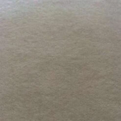 Cinderella Flanellen Kussenslopen Taupe (2 Stuks)-80 X 80 Cm 5 Cinderella Flanellen Kussenslopen Taupe (2 Stuks)-80 X 80 Cm -Winkel Voor Premium Beddengoed 1000041666 0101