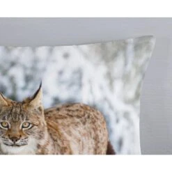 Good Morning Dekbedovertrek "Lizz" - Multi - (200x220 Cm) -Winkel Voor Premium Beddengoed 1000045533 0111