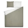 Ten Cate Katoenen Double Face Dekbedovertrek - 200x200 - Marbella 2 Ten Cate Katoenen Double Face Dekbedovertrek - 200x200 - Marbella -Winkel Voor Premium Beddengoed 1000045546