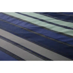 Ten Cate Katoenen Lits-Jumeaux Dekbedovertrek - 240x200/220 - Donell Blauw/Groen 9 Ten Cate Katoenen Lits-Jumeaux Dekbedovertrek - 240x200/220 - Donell Blauw/Groen -Winkel Voor Premium Beddengoed 1000046773 0111